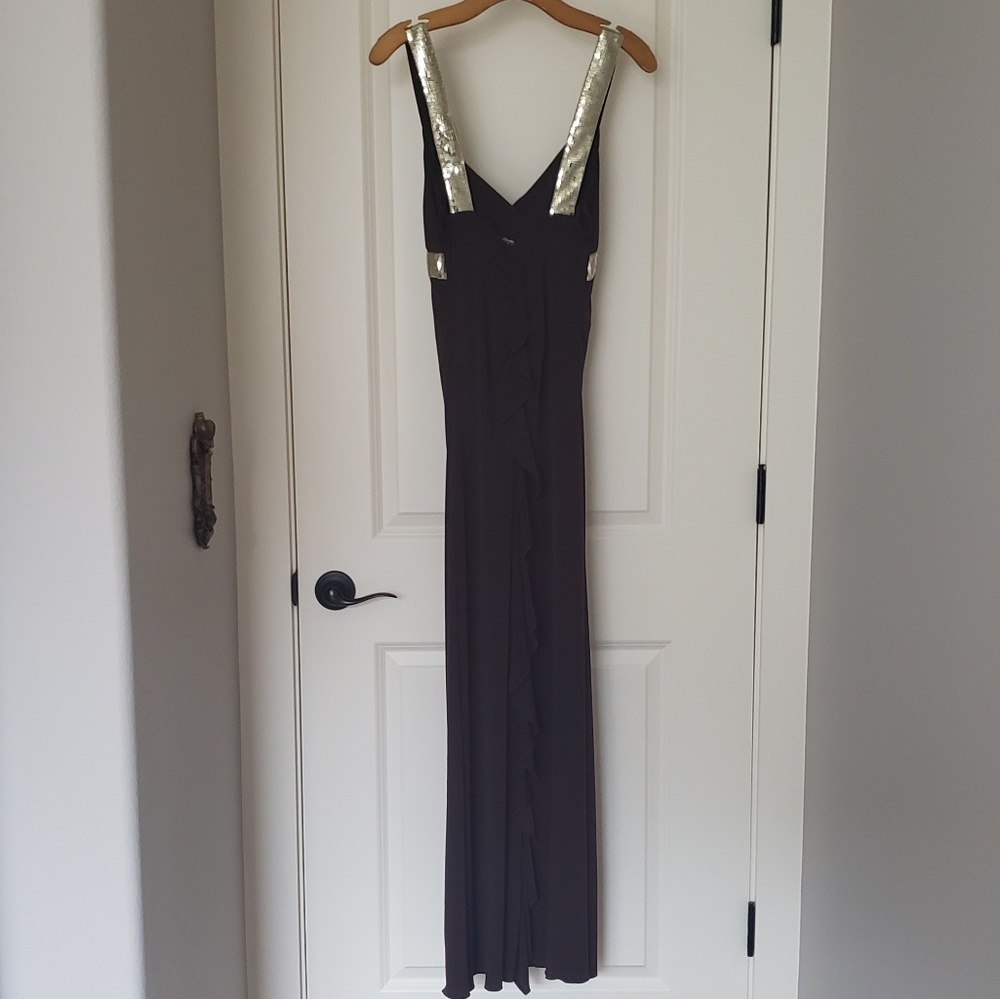 🆕️Rampage-Formal Dress - Picture 4 of 8